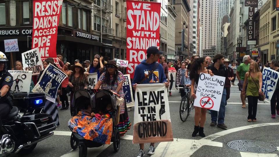 Sf standingrock