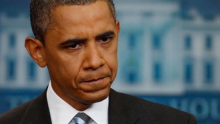 H3 obama 9 11