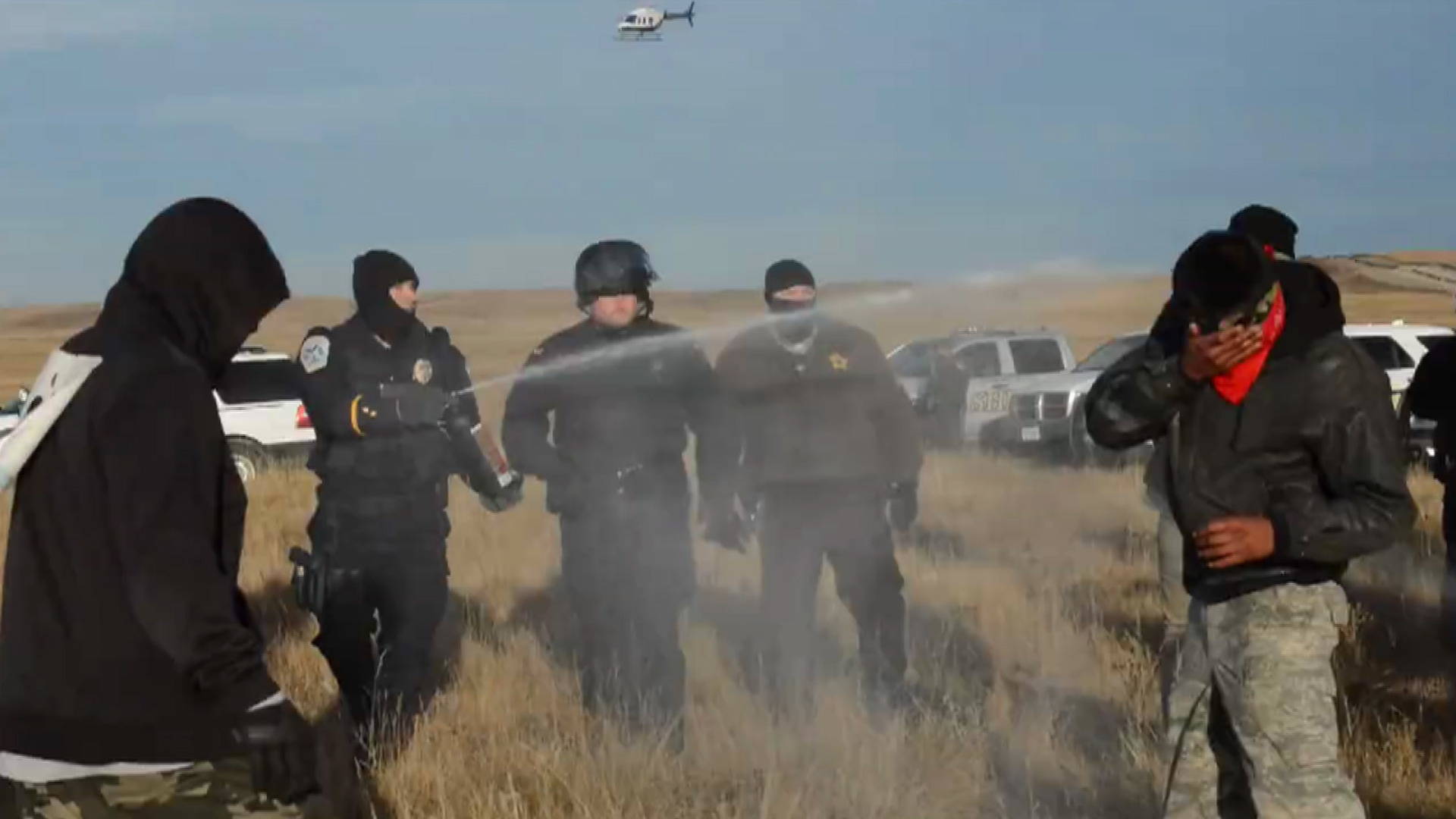 With full video teen arrest pepper spray useful question Full video teen arrest pepper spray has analogues?