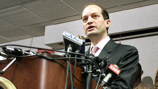 H06 alex acosta