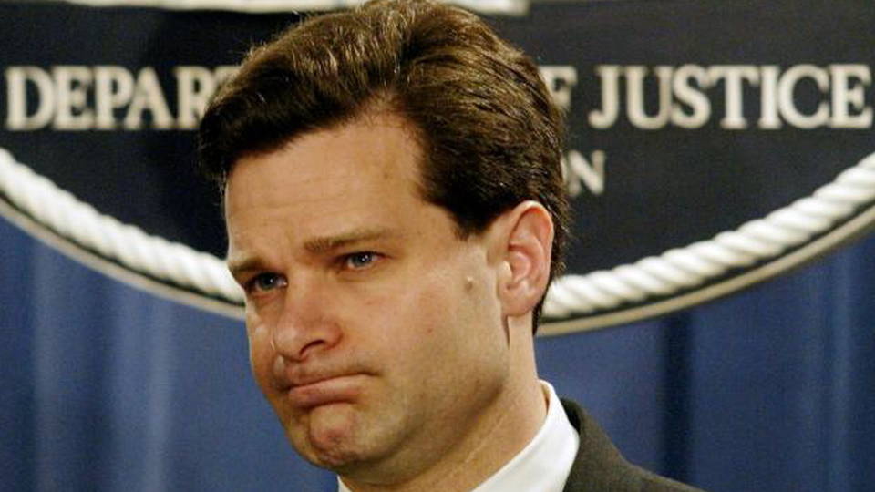 H02 christopher wray
