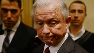 H03 sessions