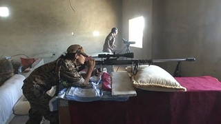 H06 raqqa