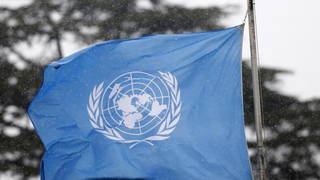 H01 un flag