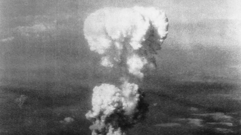 H15 hiroshima