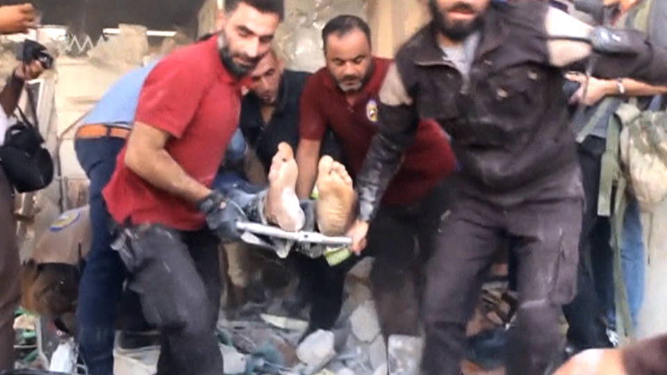 h0106 syria