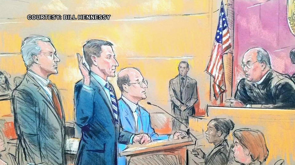 h02 flynn testify
