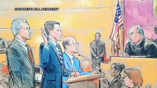 h02 flynn testify
