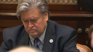 H04 bannon