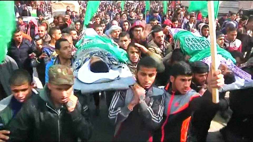 h6 gaza youth deaths