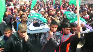 h6 gaza youth deaths