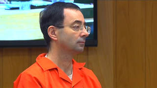 H10 michigan state half billion dollar nasser victim settlement