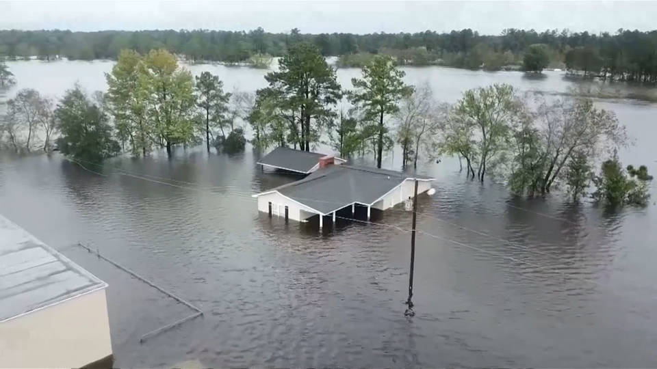 H3 florence flood