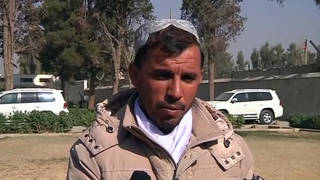 H8 general abdul raziq