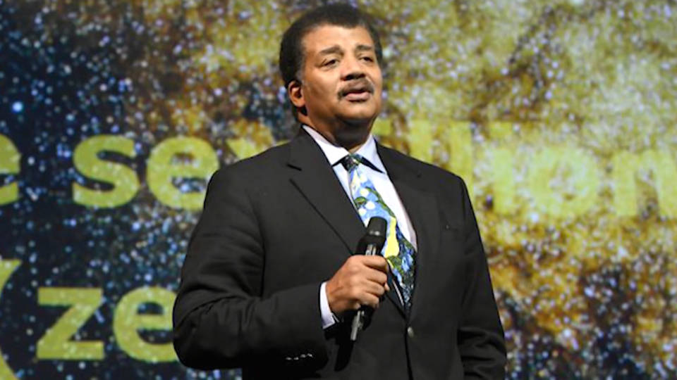H10 neil degrasse tyson