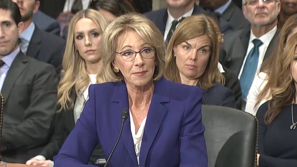 H11 devos