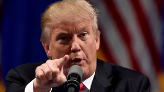 H4 trump embargo