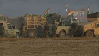 Mosul