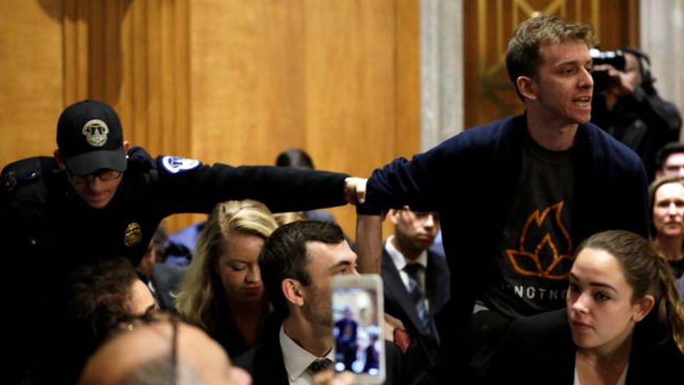 H07 friedman interruption