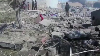 H06 iraqi civilians