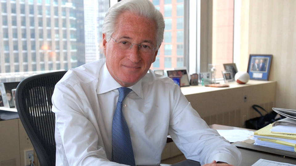 H02 marc trump lawyer