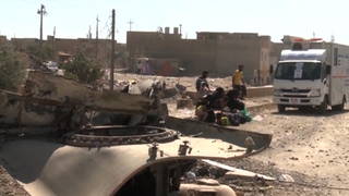 H05 mosul
