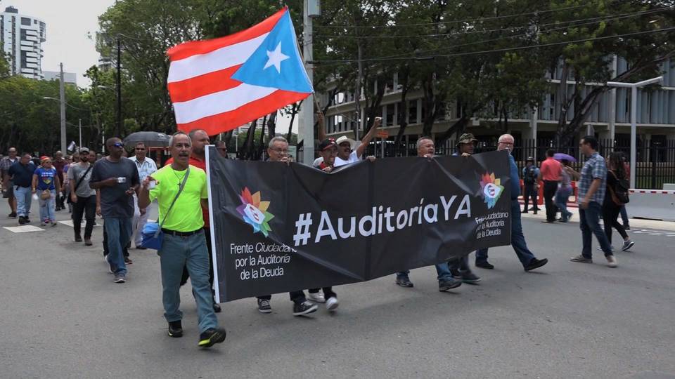 H14 puertorico