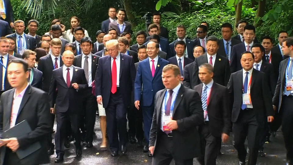 h06 russia trump