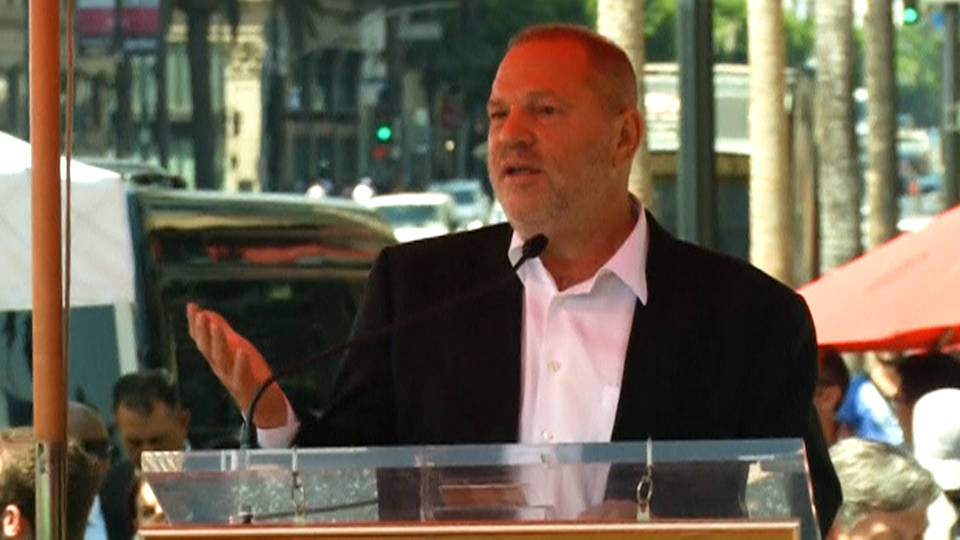 h09 nyc ag sues weinstein