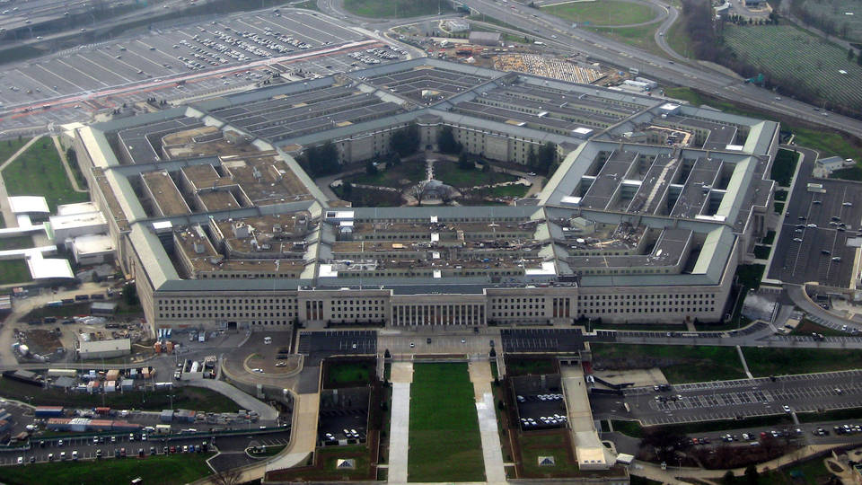 H3 record military budget