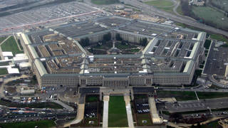 H3 record military budget