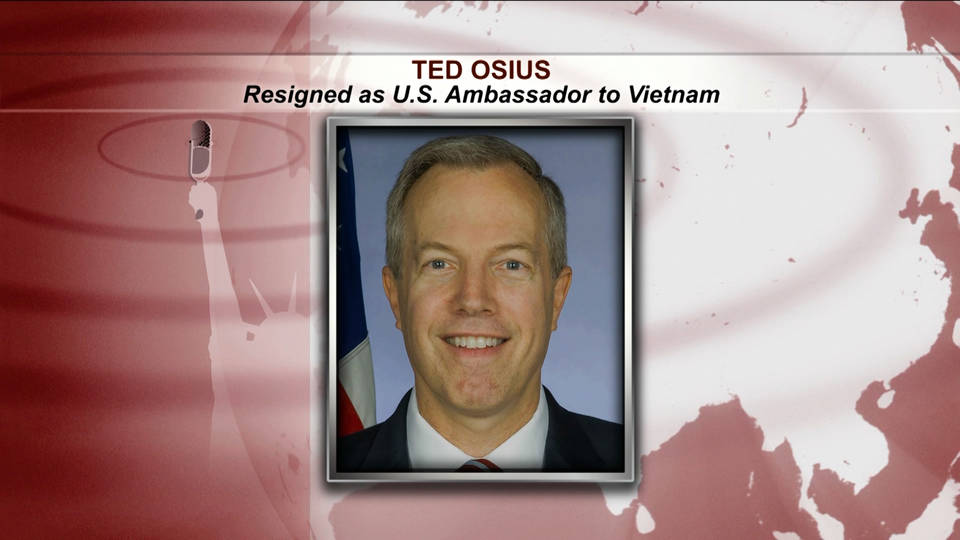 H14 vietnam deportations us ambassador