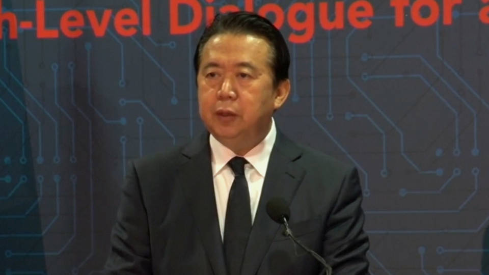 H4 hongwei
