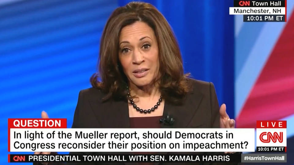 H5 kamala harris trump impeachment