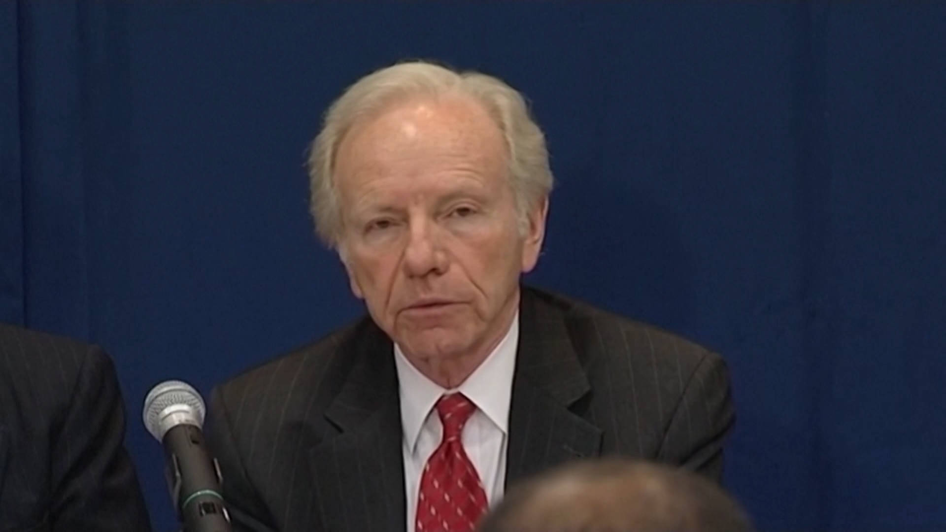 He can also. He protecc. Not only but also. Майк тайсон в шапке фото. Geoffrey chaucer biography.