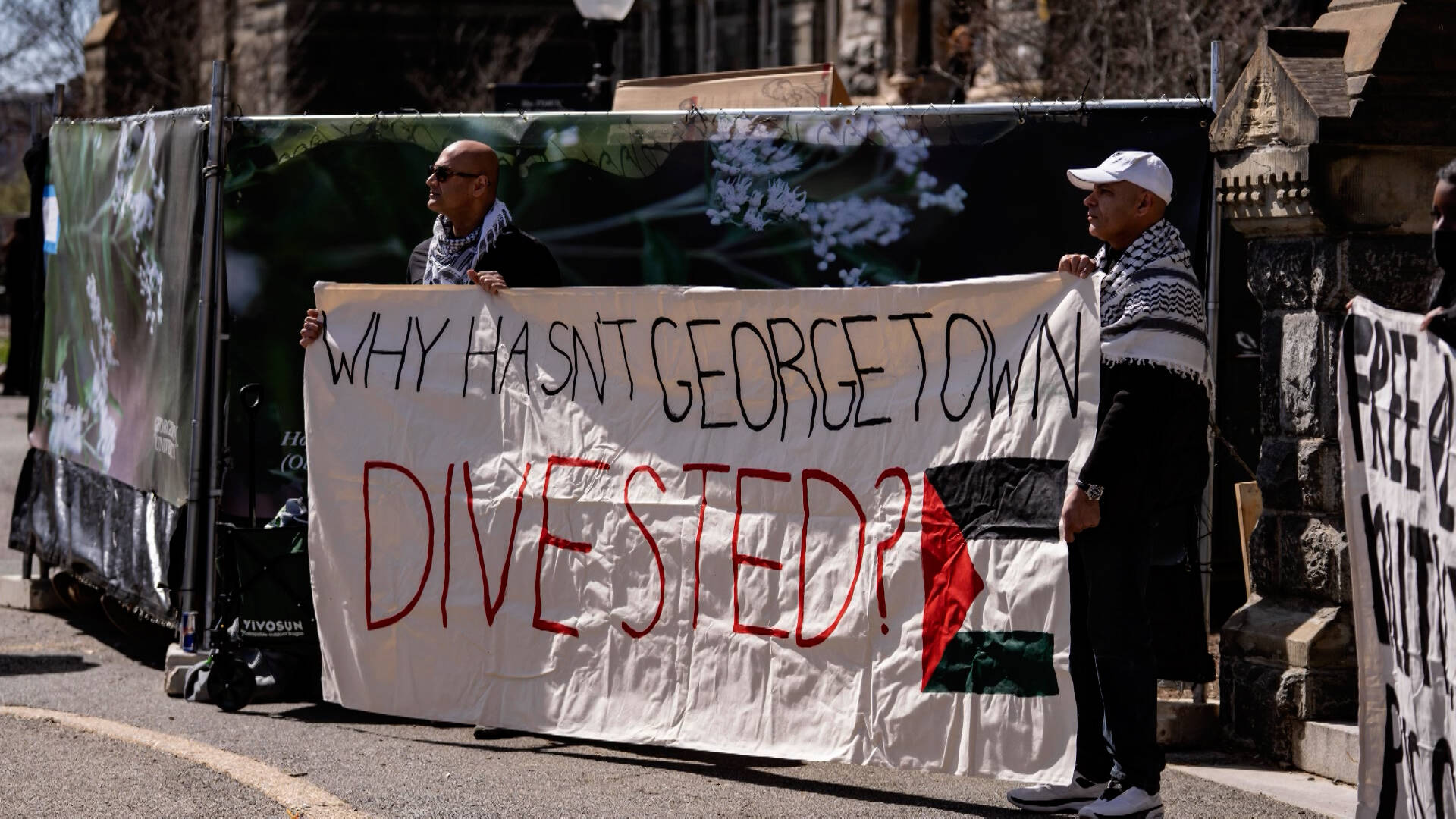 33 Democrats Join GOP Lawmakers to Pass Bill Stripping Funds from Schools That Boycott Israel