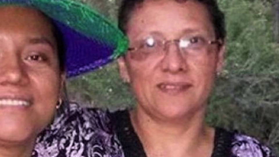 Hdlns honduras murder