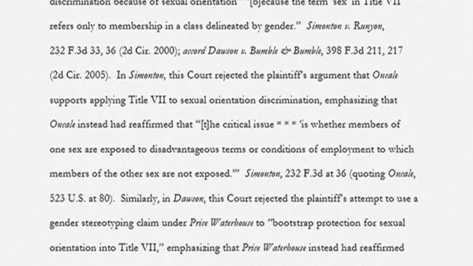 H08 civil rights doj