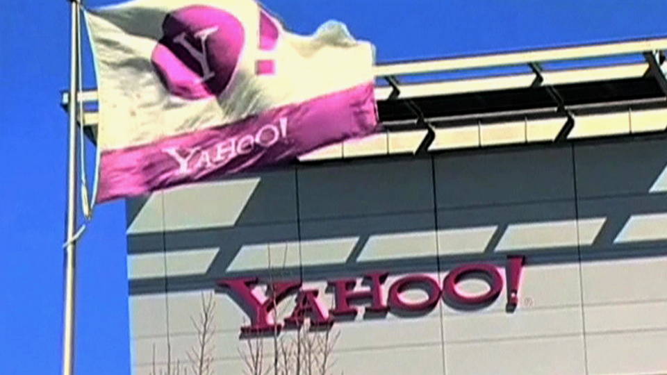 h14 yahoo