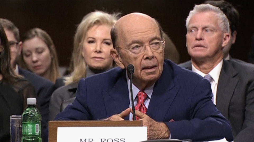 h04 ross paradise papers