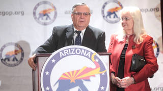 H06 arpaio