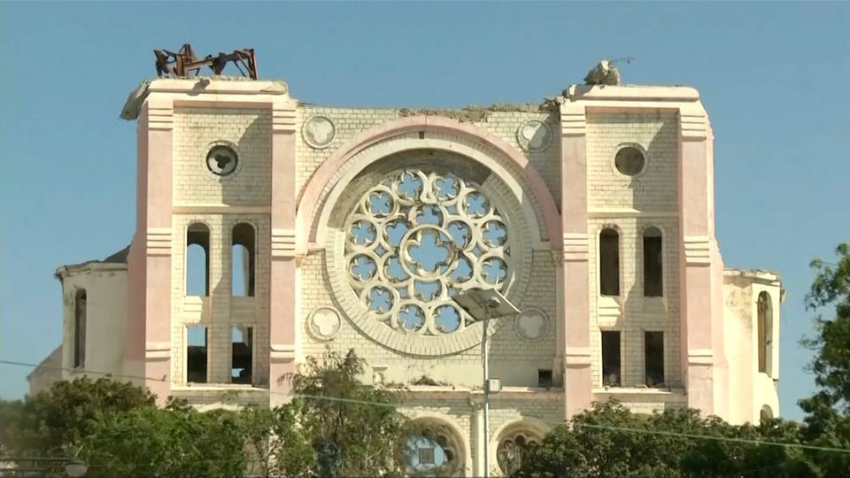 h10 haiti oxfam post earthquake sex coverup