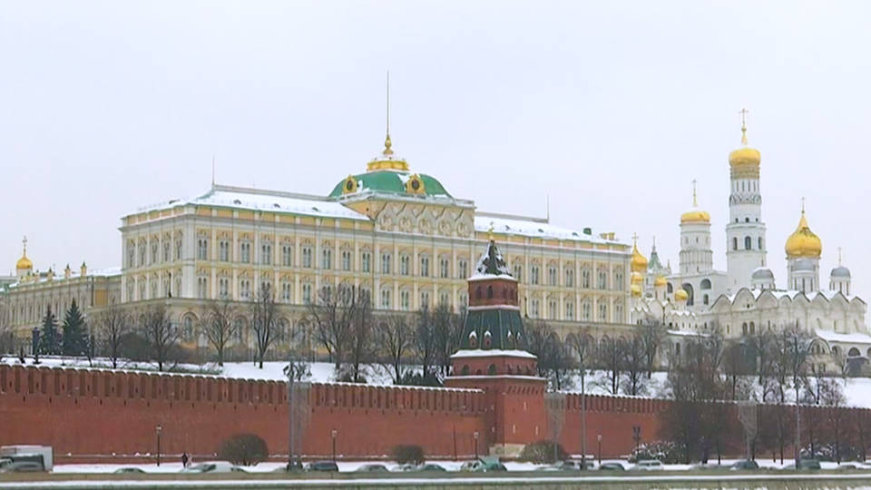 H2 russia sanctions hacking us infrastructure
