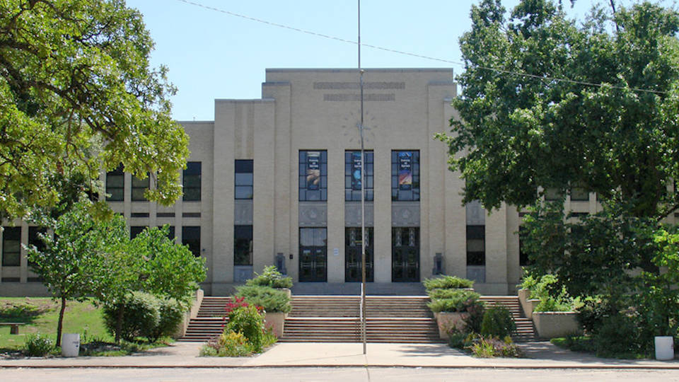 H16 oklahoma teachers set to strike