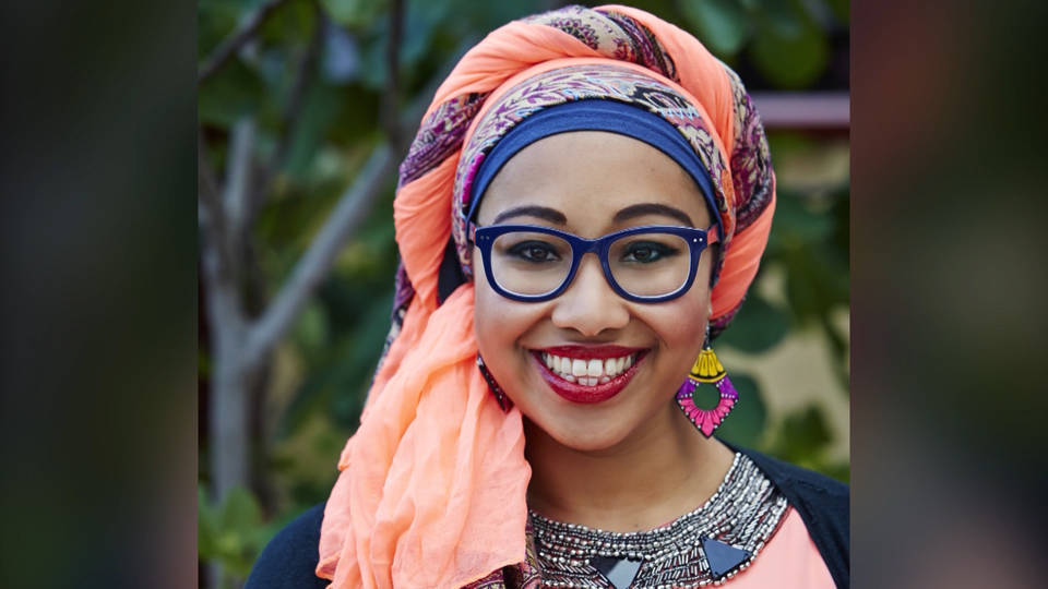 H15 yassmin abdel magied denied us entry