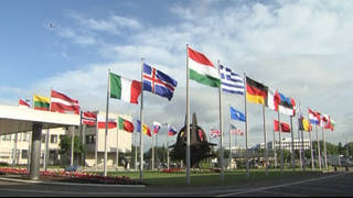 H5 nato hq