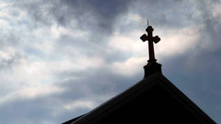 H10 church