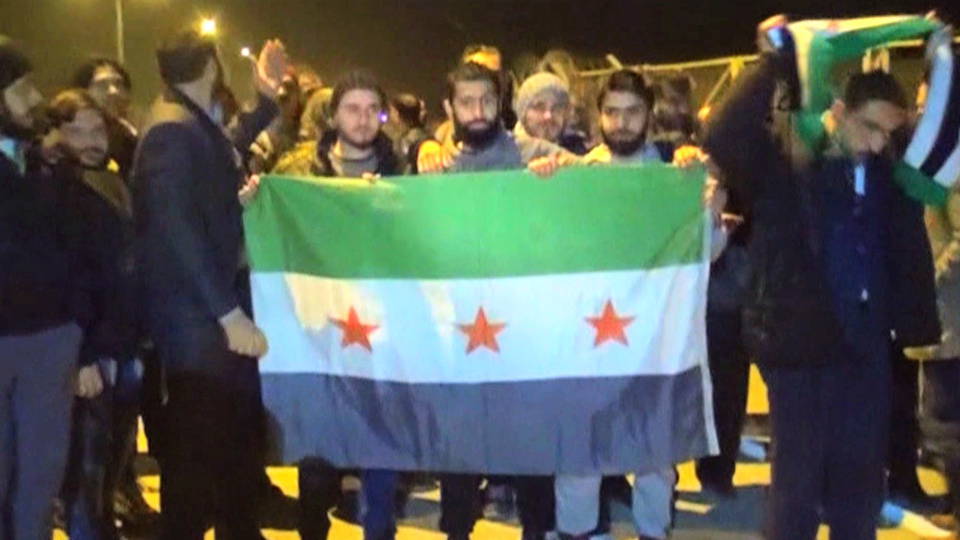 Hdlns6 syrianrebels