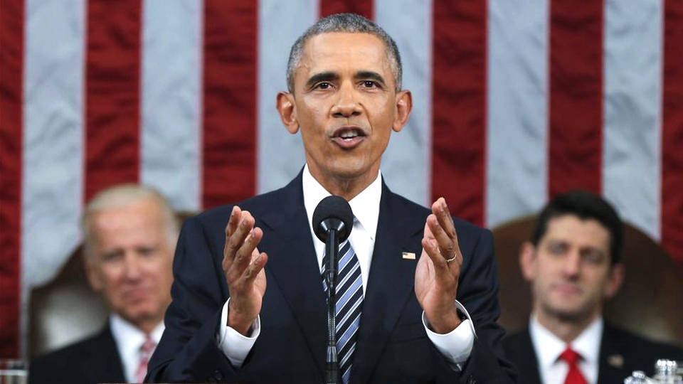 Hdlns1 sotu
