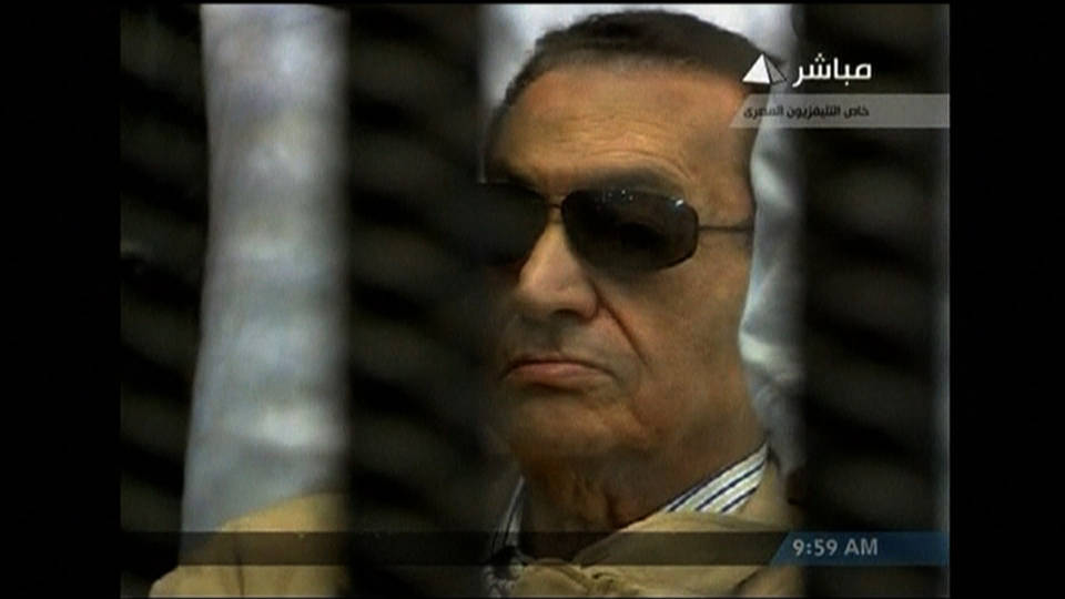 Hdlns5 egypt
